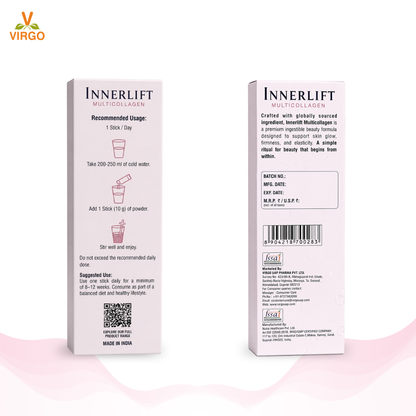InnerLift