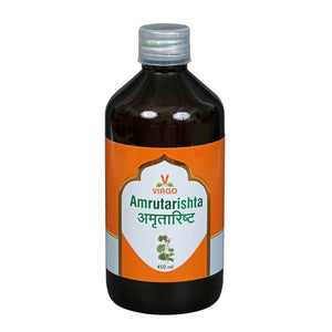 450 ml.