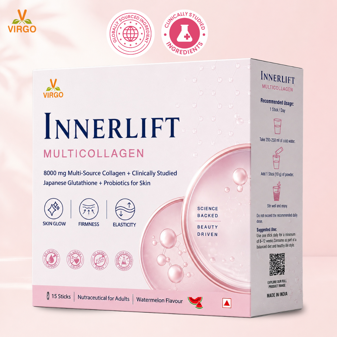 InnerLift