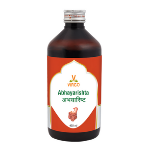 450 ml.