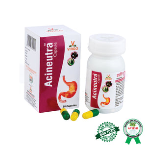Pack of 2