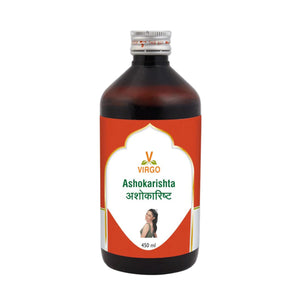 450 ml.
