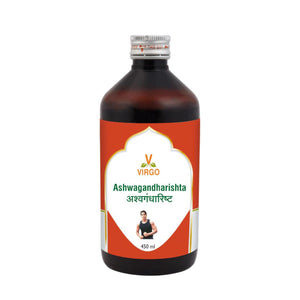 450 ml.