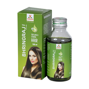 100 ml.