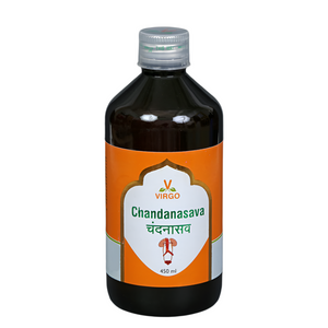 450 ml.
