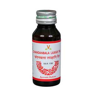 50 ml.