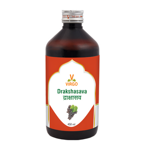 450 ml.