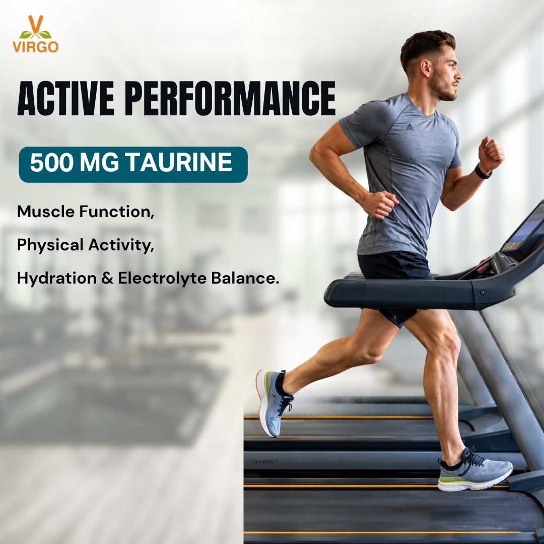 HydraCharge | Hydration & Energy | NO ADDED SUGAR | Sweetened with Monk Fruit and Stevia