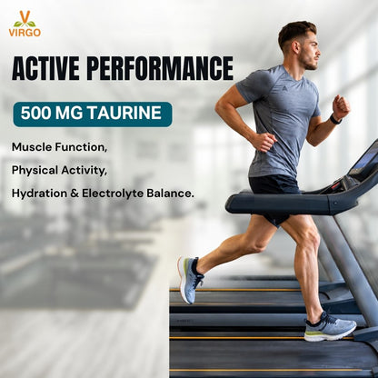 HydraCharge | Hydration & Energy | NO ADDED SUGAR | Sweetened with Monk Fruit and Stevia