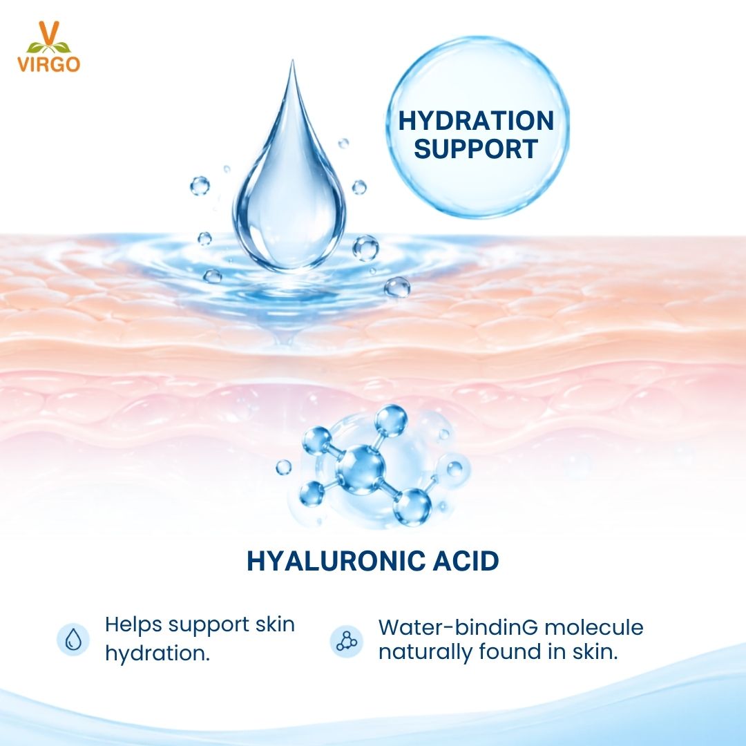InnerLift Multicollagen | Skin Glow, Firmness & Elasticity | Powered by Clinically Studied Ingredient- OPITAC® Japanese Glutathione