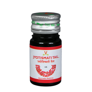 15 ml.