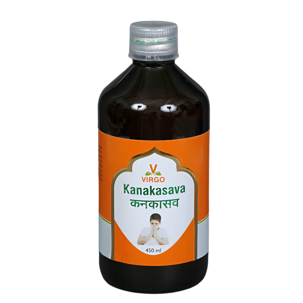 Kanakasava