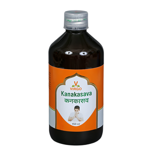 450 ml.