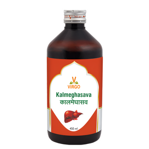 450 ml.