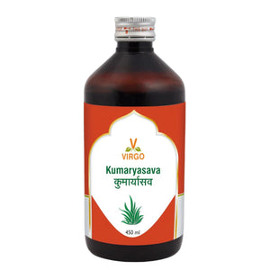 450 ml.