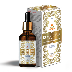 25 ml
