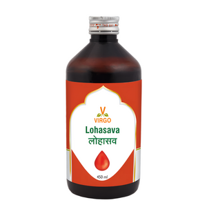 450 ml.