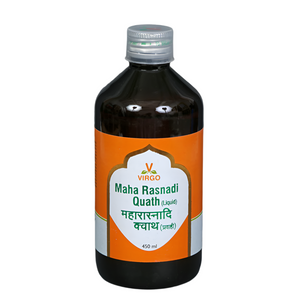 450 ml.
