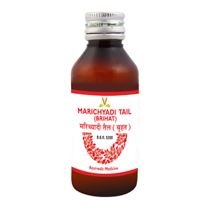 50 ml.