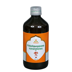 450 ml.