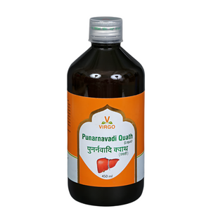 450 ml.