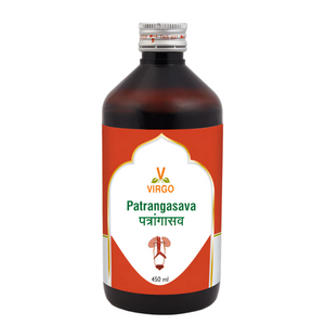 450 ml.