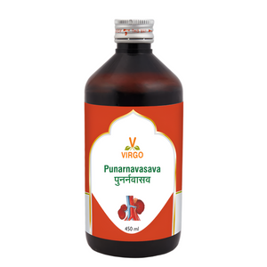 450 ml.