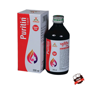 200 ml.