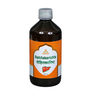 450 ml.