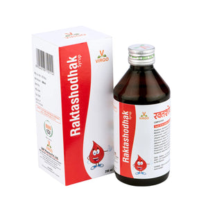 200 ml.