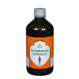 450 ml.