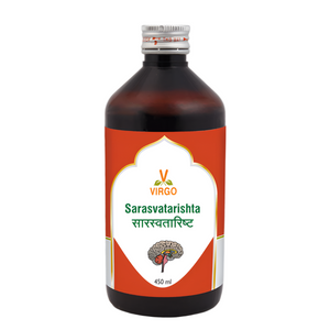 450 ml.