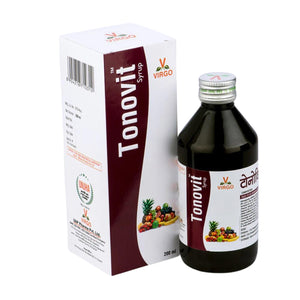 200 ml.