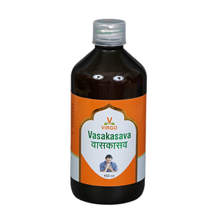 450 ml.
