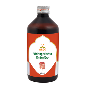 450 ml.