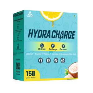 15 Sachets (1 Box)