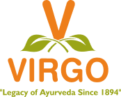 Virgo UAP Pharma