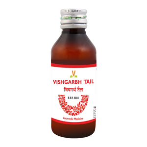 50 ml.