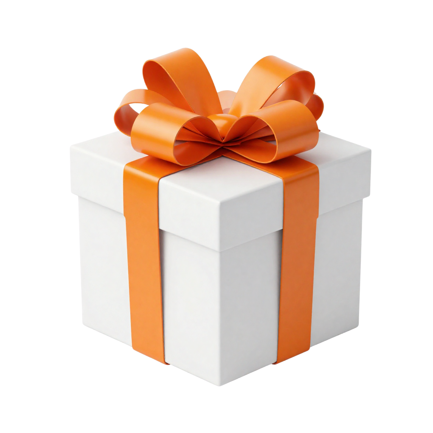 Surprise Gift (One per Order Only*)