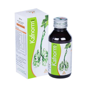 100 ml.