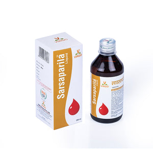 200 ml.