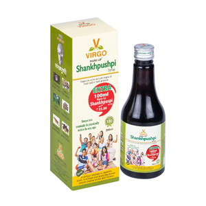 200 ml.