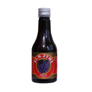 300 ml.