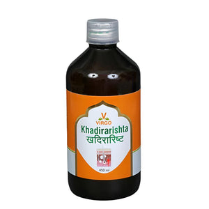 450 ml.