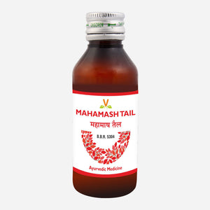 50 ml.
