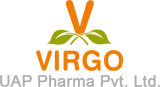 Virgo UAP Pharma
